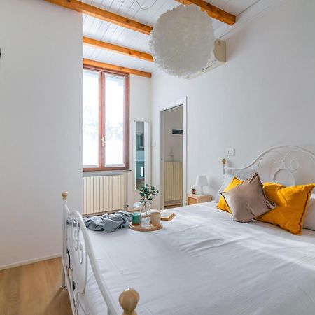 La Corte 48 - Pavia City - By Host4U Экстерьер фото